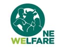 One Welfare